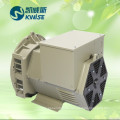 Fujian Kwise manufacturing ac Brushless Generator 6.5 to 1500kW,ac synchronous generator 5kw